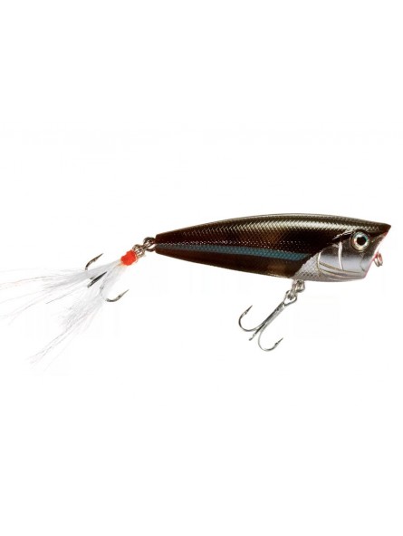 Bass Pro Shops Popper XTS Speed