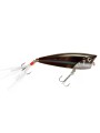Bass Pro Shops Popper XTS Speed