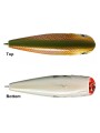 Bass Pro Shops Popper XTS Speed