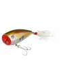Bass Pro Shops Popper XTS Speed