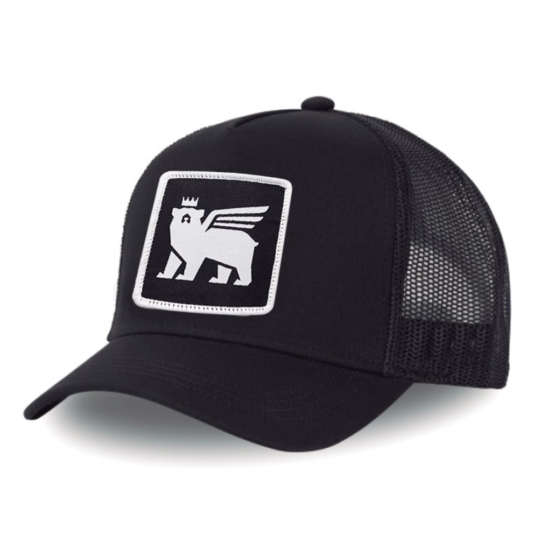 Gorra Malla Stanley
