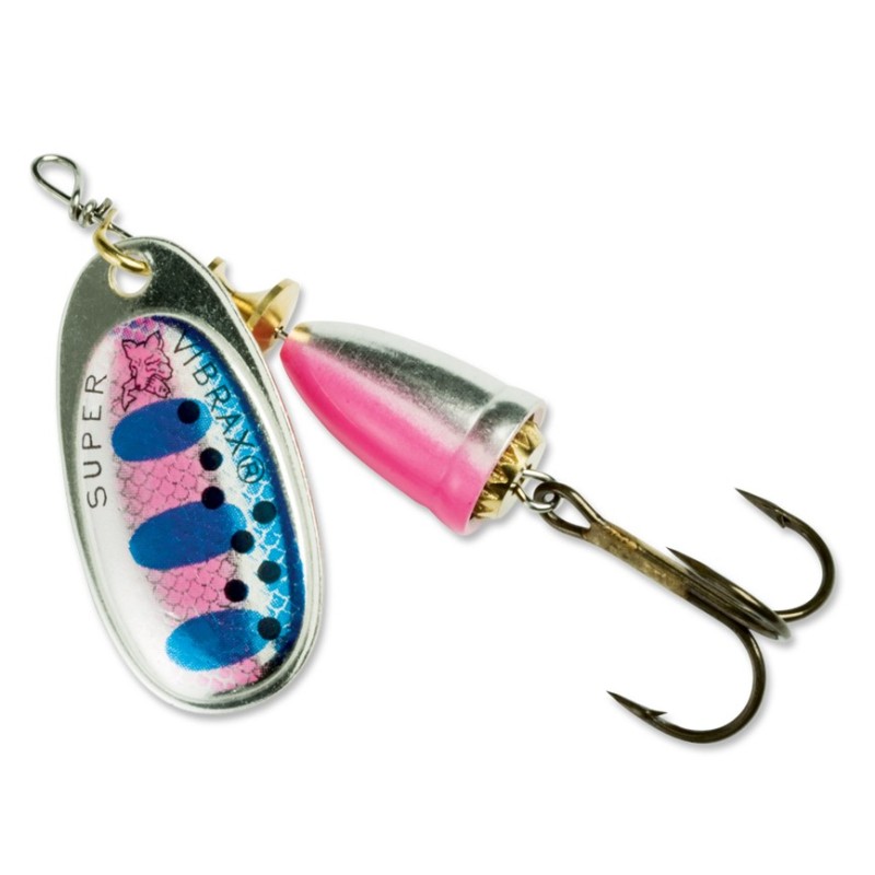 Rainbow Trout
