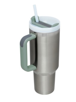 Termo Stanley Quencher