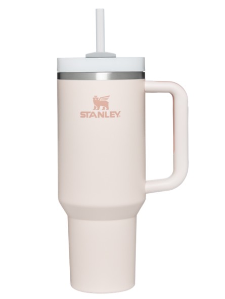 Termo Stanley Quencher Termo Stanley Quencher