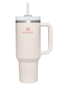 Termo Stanley Quencher Termo Stanley Quencher