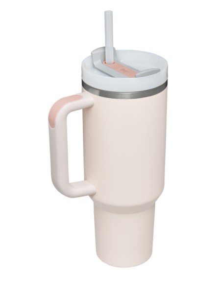 Termo Stanley Quencher Termo Stanley Quencher