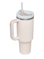 Termo Stanley Quencher Termo Stanley Quencher