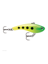 Glow Slimy Lime