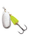 Cuchara Blue Fox Classic Vibrax
