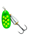 Cuchara Blue Fox Classic Vibrax