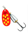 Cuchara Blue Fox Classic Vibrax