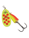 Cuchara Blue Fox Classic Vibrax