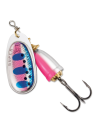 Cuchara Blue Fox Classic Vibrax