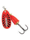 Cuchara Blue Fox Classic Vibrax
