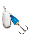Cuchara Blue Fox Classic Vibrax