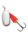Cuchara Blue Fox Classic Vibrax