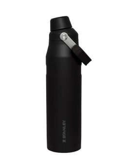 Termo Stanley Iceflow Fast Flow Lid 36 oz (1 litro)