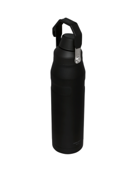 Termo Stanley Iceflow Fast Flow Lid 36 oz (1 litro)