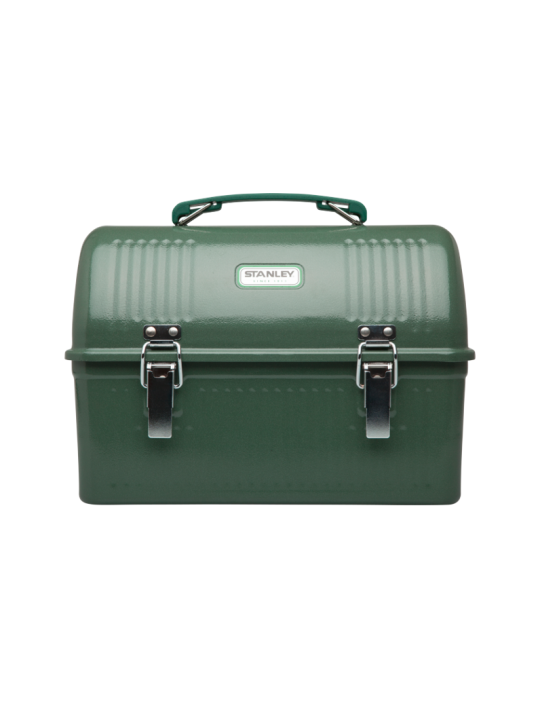 Lonchera Stanley Classic Lunchbox 10 qt (9.4 litros)