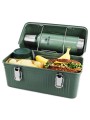 Lonchera Stanley Classic Lunchbox 10 qt (9.4 litros)