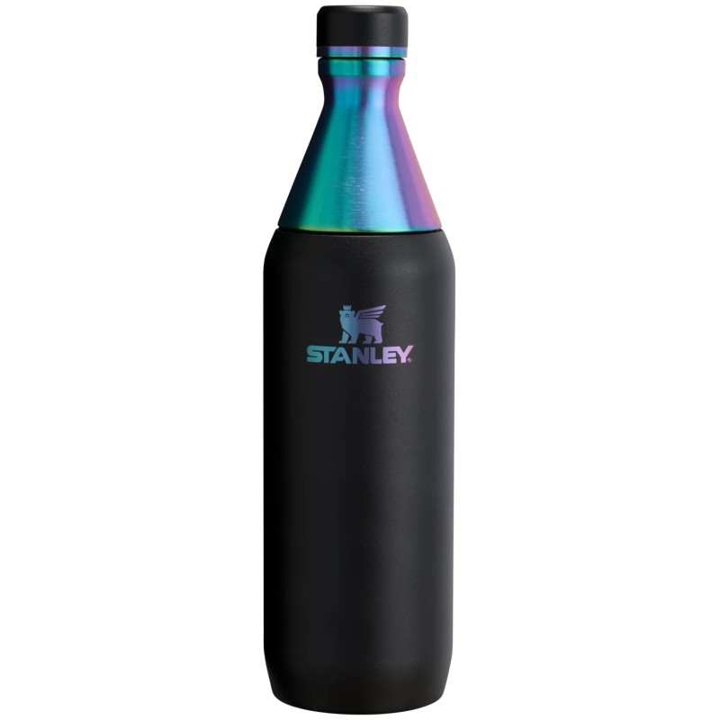Termo Stanley All Day Slim Bottle 20oz (591ml)