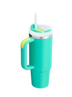 Termo Stanley Quencher