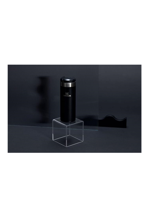 Termo Stanley Aerolight Transit