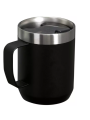 Pocillo Stanley Classic Legendary Camp Mug