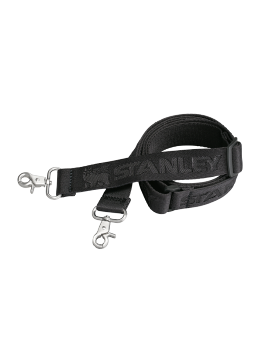 Lonchera Hielera Stanley Julienne Mini Cooler Mist