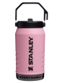 Termo MESSI X STANLEY 1913 Iceflow Flip Straw Jug Termo MESSI X STANLEY 1913 Iceflow Flip Straw Jug