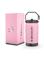 Termo MESSI X STANLEY 1913 Iceflow Flip Straw Jug Termo MESSI X STANLEY 1913 Iceflow Flip Straw Jug