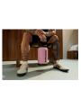 Termo MESSI X STANLEY 1913 Iceflow Flip Straw Jug Termo MESSI X STANLEY 1913 Iceflow Flip Straw Jug