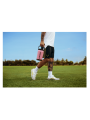Termo MESSI X STANLEY 1913 Iceflow Flip Straw Jug Termo MESSI X STANLEY 1913 Iceflow Flip Straw Jug