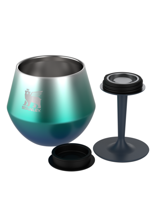 Copa Stanley Lifted Spirits Cocktail Glass Copa Stanley Lifted Spirits Cocktail Glass