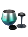 Copa Stanley Lifted Spirits Cocktail Glass Copa Stanley Lifted Spirits Cocktail Glass
