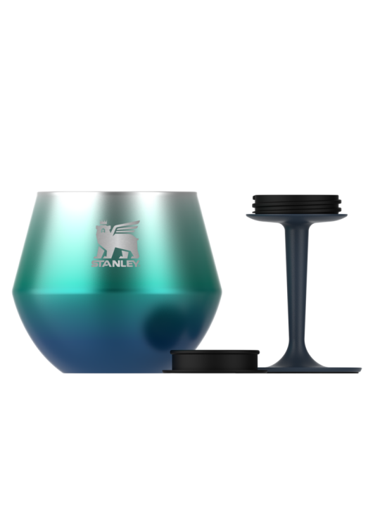 Copa Stanley Lifted Spirits Cocktail Glass Copa Stanley Lifted Spirits Cocktail Glass
