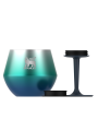 Copa Stanley Lifted Spirits Cocktail Glass Copa Stanley Lifted Spirits Cocktail Glass