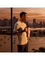 Termo MESSI X STANLEY 1913 Quencher Protour 40oz (1.2 litros) Termo MESSI X STANLEY 1913 Quencher Protour 40oz (1.2 litros)