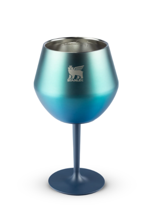 Copa Stanley Lifted Spirits Cocktail Glass Copa Stanley Lifted Spirits Cocktail Glass