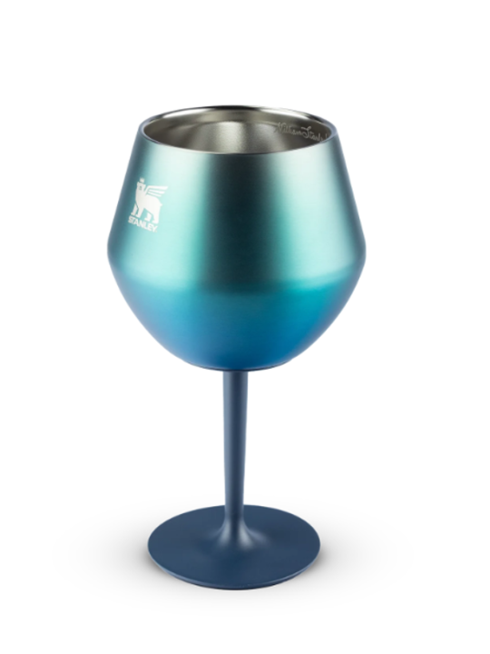 Copa Stanley Lifted Spirits Cocktail Glass Copa Stanley Lifted Spirits Cocktail Glass