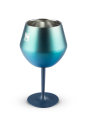 Copa Stanley Lifted Spirits Cocktail Glass Copa Stanley Lifted Spirits Cocktail Glass