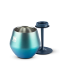 Copa Stanley Lifted Spirits Cocktail Glass Copa Stanley Lifted Spirits Cocktail Glass