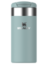 Termo Stanley Aerolight Transit