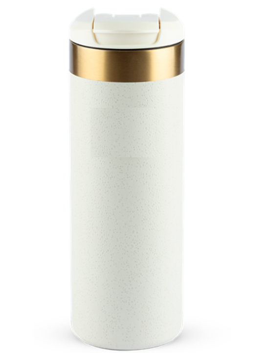 Termo Stanley Aerolight Transit
