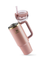 Termo Stanley Quencher