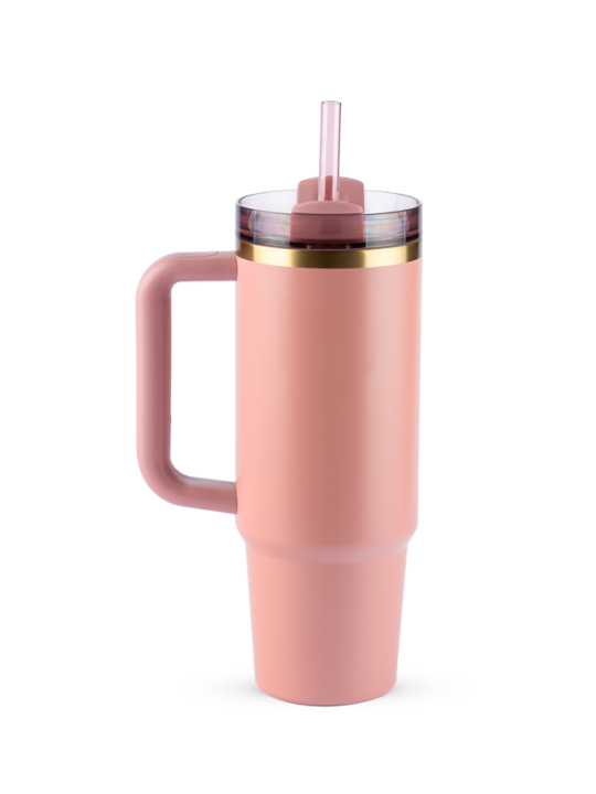 Termo Stanley Quencher