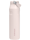 Termo Stanley Iceflow Flip Straw Lid
