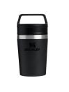 Termo Stanley Café-To-Go Travel Mug