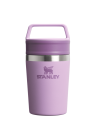 Termo Stanley Café-To-Go Travel Mug