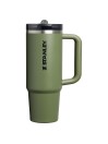 Termo Stanley Quencher ProTour